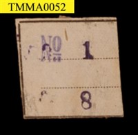 臺灣鯪鯉藏品圖，第13張